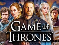 مسلسل Game of Thrones الحلقة 2 الثانية مترجمة – صراع العروش ( مشاهدة عائلية )