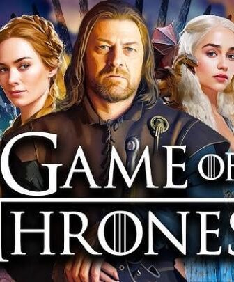 مسلسل Game of Thrones الحلقة 6 السادسة مترجمة