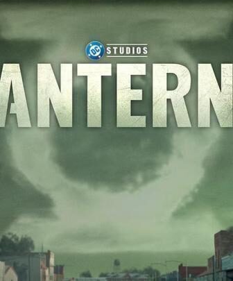 مسلسل Lanterns الحلقة 7 السابعة مترجمة