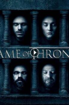 Game of Thrones الموسم 6