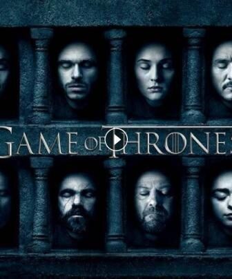 Game of Thrones الموسم 6