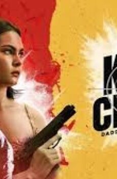 فيلم Kill Craft 2024 مترجم