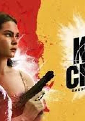 فيلم Kill Craft 2024 مترجم