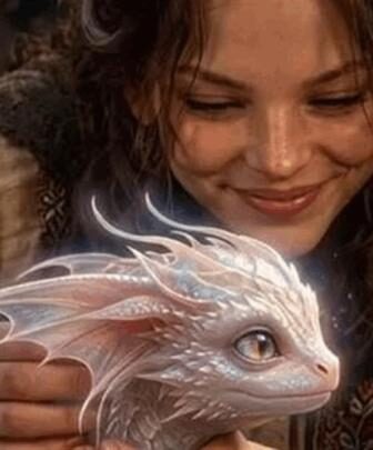 فيلم The Mothers Monster