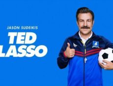 مسلسل Ted Lasso الموسم 4 الحلقة 9 التاسعة مترجمة ( مشاهدة عائلية )