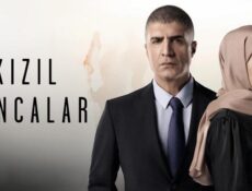 مسلسل البراعم الحمراء الحلقة 47 مترجمة