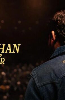 فيلم Zakir Khan: Papa Yaar 2026 مترجم