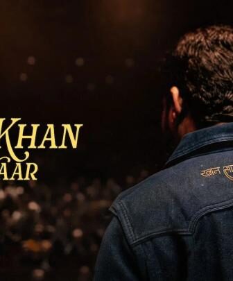 فيلم Zakir Khan: Papa Yaar 2026 مترجم