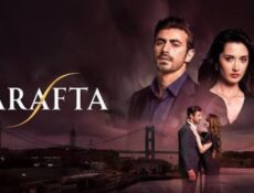 مسلسل الاعراف الموسم 2 الحلقة 15 الخامسة عشر مترجمة