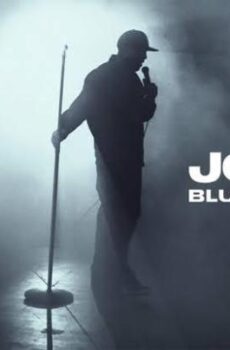فيلم Jo Koy: Blue in the Face 2026 مترجم