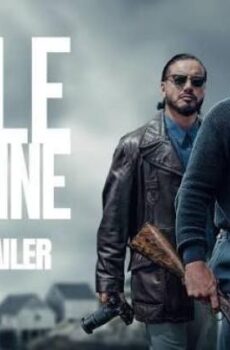 فيلم Little Lorraine 2026 مترجم