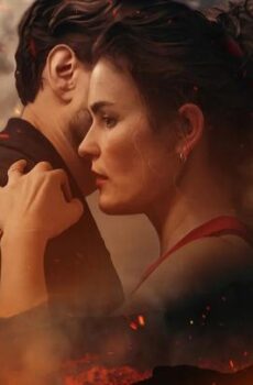 فيلم The Fires 2025 مترجم HD اون لاين ( مشاهدة عائلية )