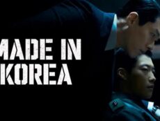 مسلسل صنع في كوريا Made in Korea الموسم 2 الحلقة 3 الثالثة مترجمة