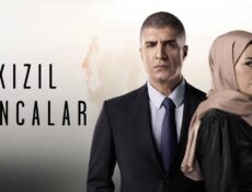 مسلسل البراعم الحمراء الموسم 2 الحلقة 33 الثالثة والثلاثون مترجمة