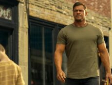 مسلسل Reacher الموسم 4 الحلقة 8 الثامنة مترجمة