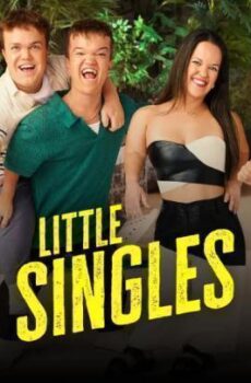 Little Singles