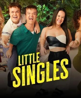 مسلسل Little Singles الحلقة 5 الخامسة مترجمة