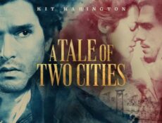مسلسل A Tale of Two Cities الحلقة 2 الثانية مترجمة