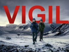 مسلسل Vigil الموسم 3 الحلقة 4 الرابعة مترجمة