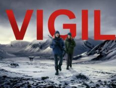 مسلسل Vigil الموسم 3 الحلقة 1 الاولي مترجمة