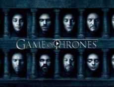 مسلسل Game of Thrones الموسم 6 الحلقة 4 الرابعة مترجمة – صراع العروش ( مشاهدة عائلية )