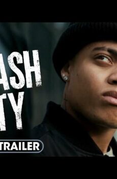 فيلم Splash City 2026 مترجم HD اون لاين ( مشاهدة عائلية )