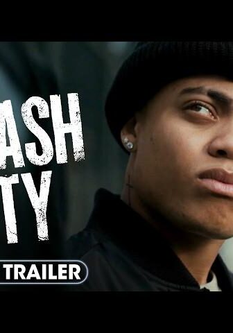 فيلم Splash City 2026 مترجم HD اون لاين ( مشاهدة عائلية )