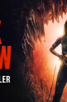 فيلم Dark Hollow 2026 مترجم HD اون لاين ماي سما