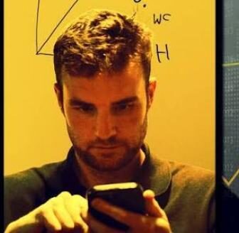 فيلم Instadocs: The Prediction Games 2026 مترجم