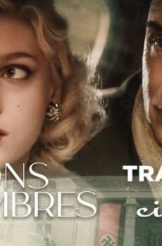 فيلم Les rayons et les ombres 2026 مترجم HD اون لاين ( مشاهدة عائلية )