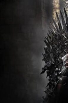 Game of Thrones الموسم 5