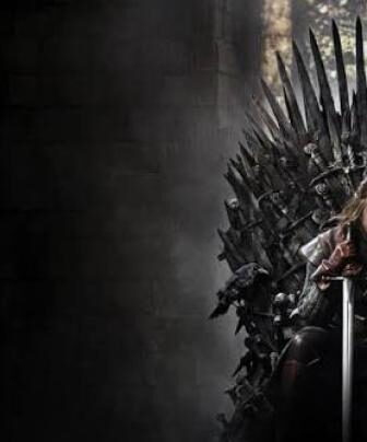 Game of Thrones الموسم 5