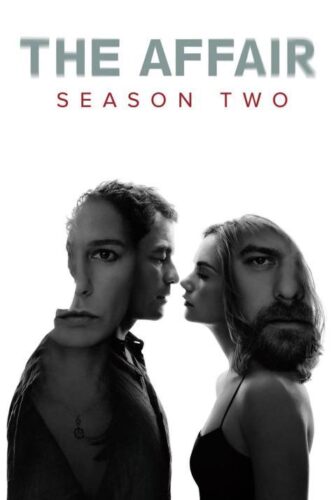 The Affair الموسم 2