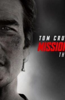 فيلم Mission Impossible – The Final Reckoning 2025 مترجم