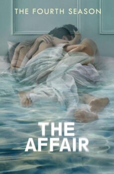The Affair الموسم 4