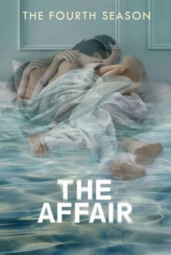 The Affair الموسم 4