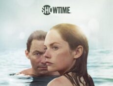 مسلسل The Affair الحلقة 4