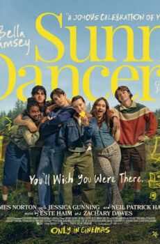 فيلم Sunny Dancer 2026 مترجم HD اون لاين ( مشاهدة عائلية )