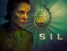 مسلسل Silo الموسم 3 الحلقة 9 التاسعة مترجمة