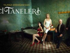 مسلسل حبات اللؤلؤ الموسم 2 الحلقة 20 العشرون مترجمة