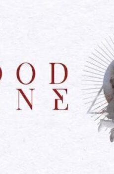فيلم Blood Shine 2026 مترجم