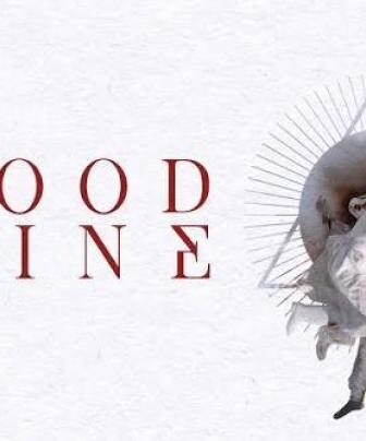 فيلم Blood Shine 2026 مترجم
