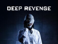 مسلسل الانتقام العميق Deep Revenge الحلقة 8 الثامنة مترجمة (مشاهدة عائلية)