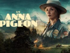 مسلسل Anna Pigeon الحلقة 3 الثالثة مترجمة ( مشاهدة عائلية )