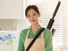 مسلسل قاتلة بحسن نية A Bona Fide Killer الحلقة 7 السابعة مترجمة