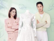 مسلسل لنتطلق OK! Let’s Get Divorced الحلقة 1 الاولي مترجمة