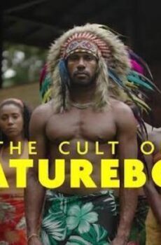 The Cult of NatureBoy