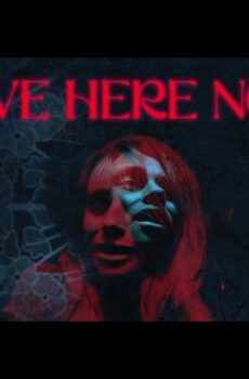 فيلم I Live Here Now 2026 مترجم HD اون لاين ( مشاهدة عائلية )