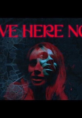 فيلم I Live Here Now 2026 مترجم HD اون لاين ( مشاهدة عائلية )