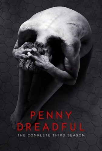 مسلسل Penny Dreadful الموسم 3 الحلقة 6